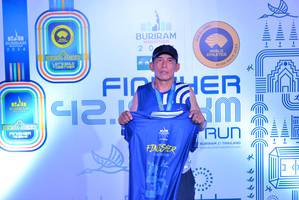 BIB: 
                            <button type="button" onclick="openModal(23807460)" class="btn btn-primary btn-sm float-right btn-popup" data-toggle="modal" data-target=".modal-high-quality">
                        <i class="fas fa-shopping-cart"></i> Add to Cart
                    </button>
                                            <button type="button" onclick="isThisMe(23807460, true)" class="btn btn-success btn-sm float-right btn-popup btn-isme hidden" data-toggle="tooltip" data-placement="bottom" title="นี่คือรูปของคุณใช่ไหม คลิกที่นี่เพื่อเอาเข้าอัลบั้ม">
                        <i class="fas fa-plus"></i> Add to album
                    </button>
                    <button type="button" onclick="isThisMe(23807460, false)" class="btn btn-warning btn-sm float-right btn-popup btn-isnotme hidden">
                        <i class="fas fa-ban"></i> Remove from album
                    </button>